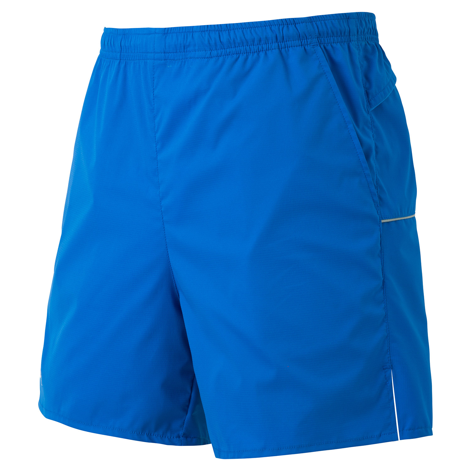 Light Cross Runner Shorts Men's